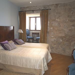 Habitación Superior con 2 Camas Individuales